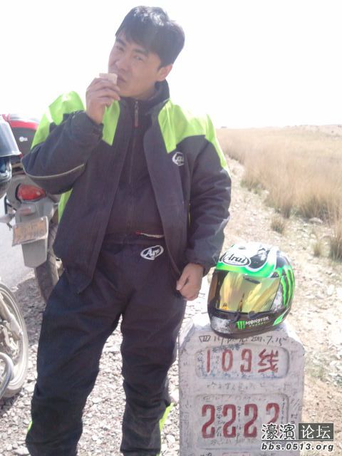 苦逼生活 基本上中午都吃这个