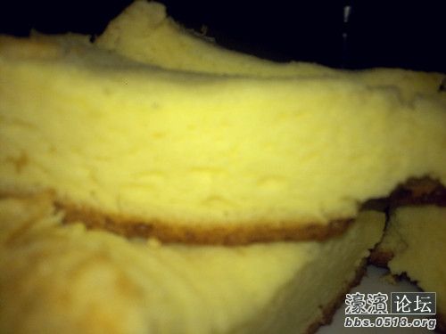 照片 006_副本.jpg