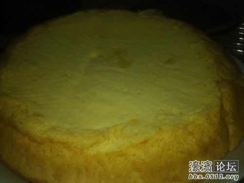 照片 005_副本.jpg