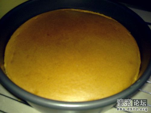 照片 002_副本.jpg