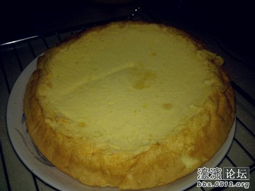 照片 004_副本.jpg