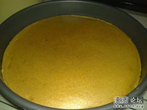 照片 001_副本.jpg