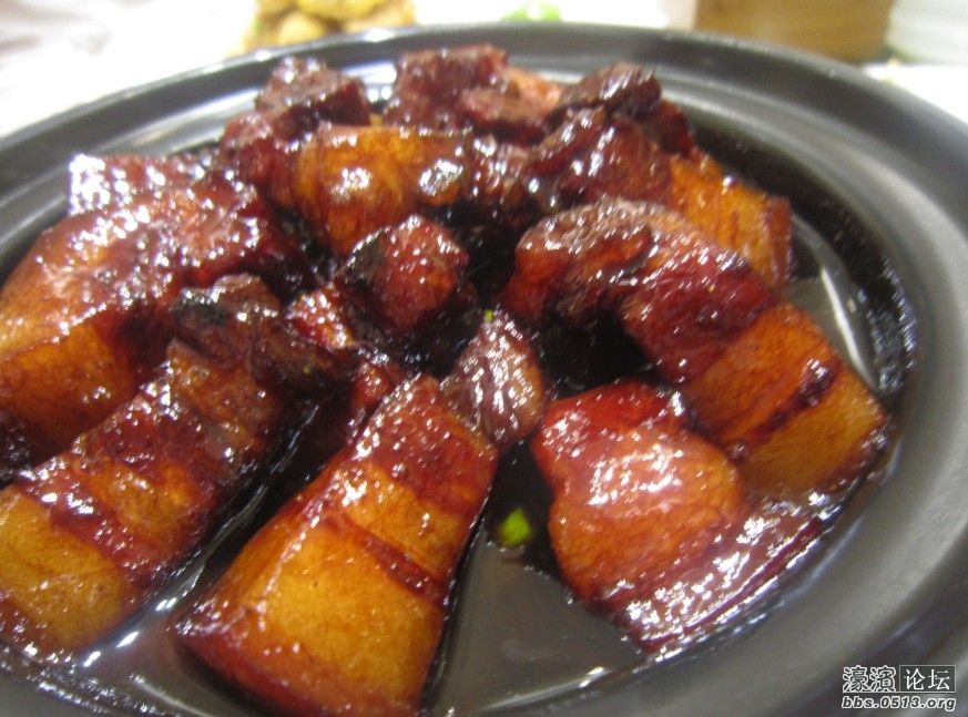红烧肉.jpg
