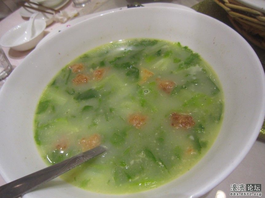 青菜汤.jpg