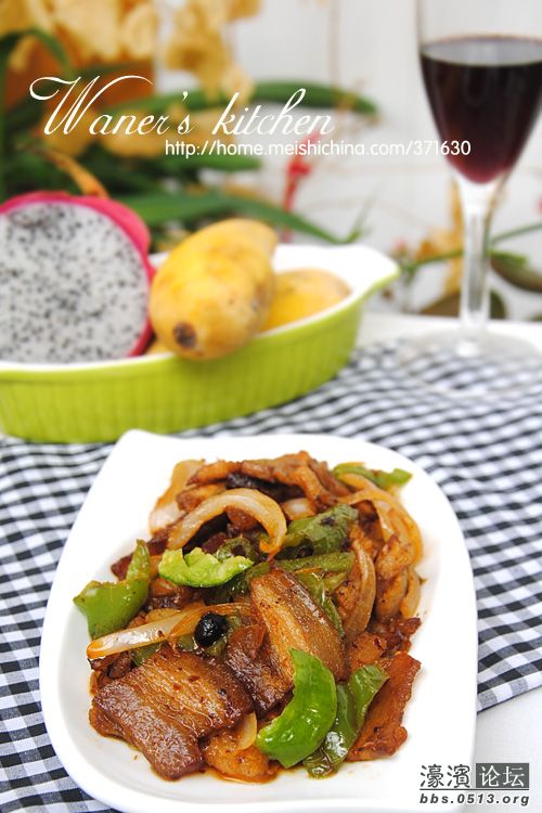 回锅肉.jpg