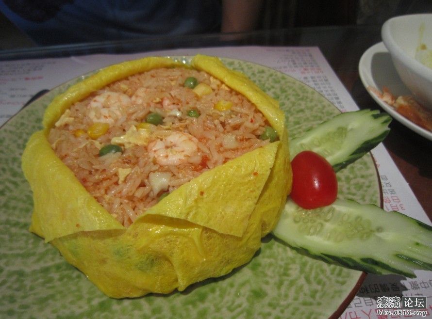 海鲜蛋包饭.jpg