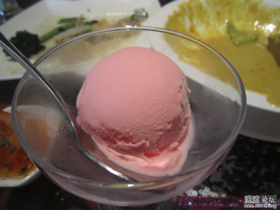 冰激凌.jpg
