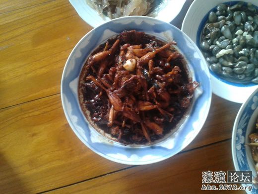 2012-08-13 12.18.41_调整大小.jpg