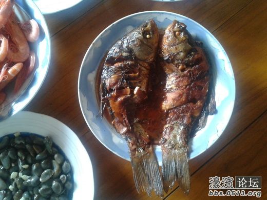 2012-08-13 12.18.50_调整大小.jpg