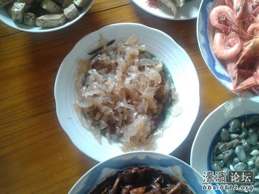 2012-08-13 12.18.55_调整大小.jpg