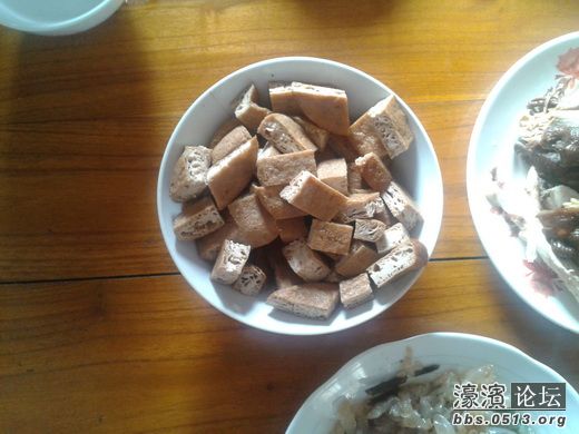 2012-08-13 12.19.03_调整大小.jpg