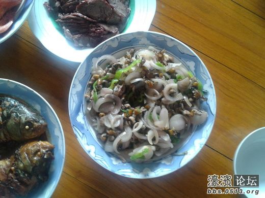 2012-08-13 12.19.11_调整大小.jpg