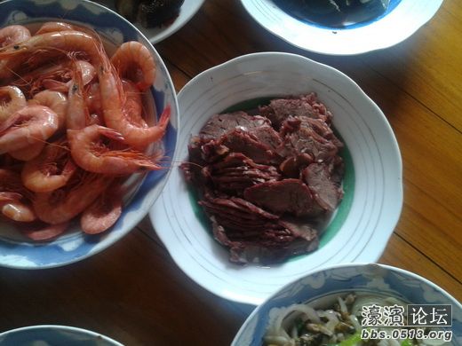 2012-08-13 12.19.16_调整大小.jpg