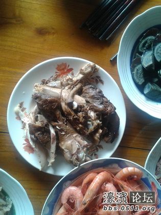 2012-08-13 12.19.28_调整大小.jpg