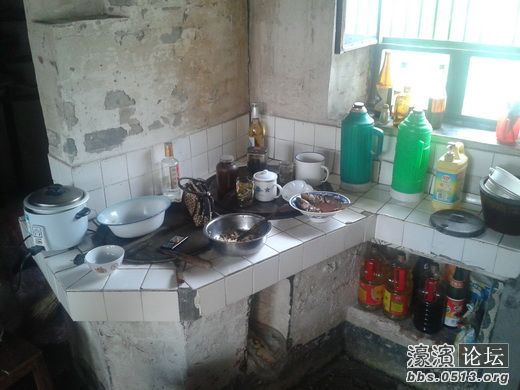 2012-08-13 12.20.02_调整大小.jpg