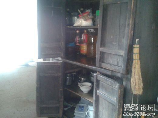 2012-08-13 12.20.11_调整大小.jpg