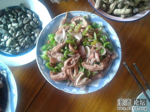 2012-08-13 12.26.23_调整大小.jpg