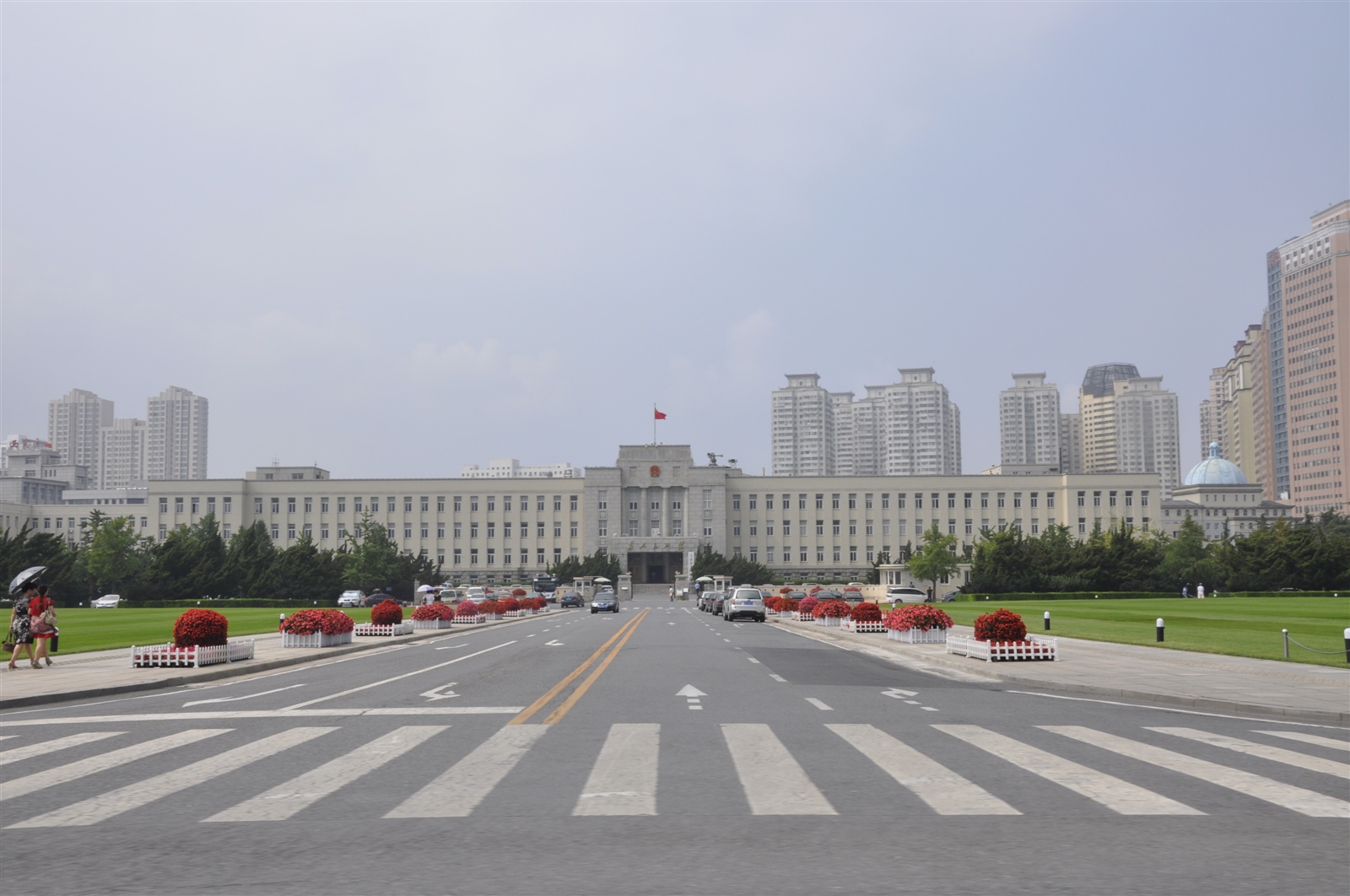 大连市政府.jpeg