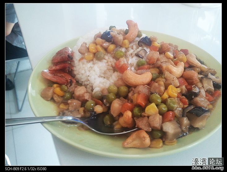 nEO_IMG_2012-08-15 12.15.53.jpg