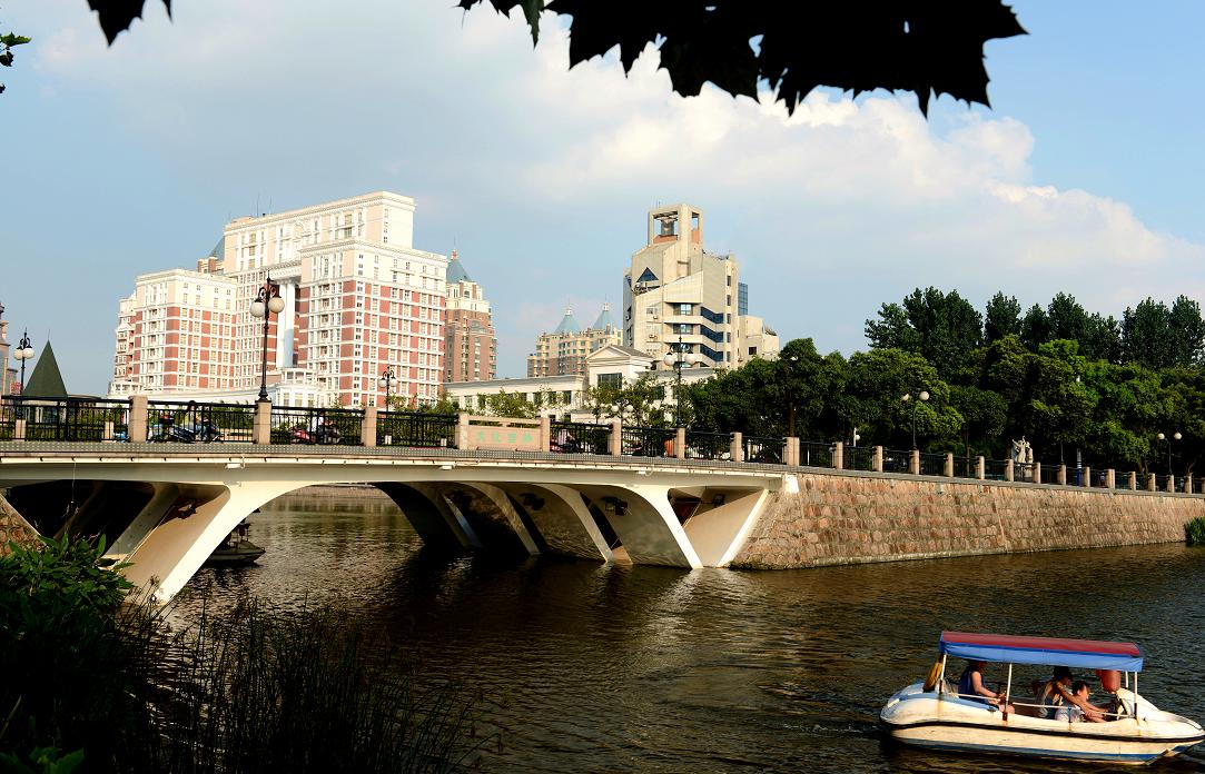 濠河风光.jpg