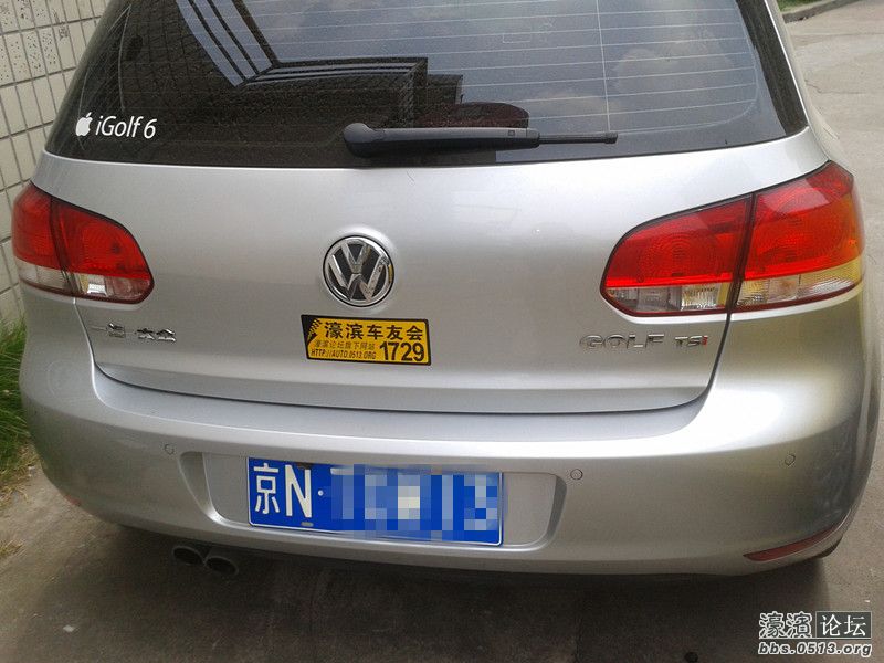 2012-08-15 12.16.31_副本.jpg