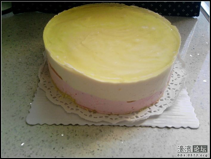 生日蛋糕12.07.30 005.jpg