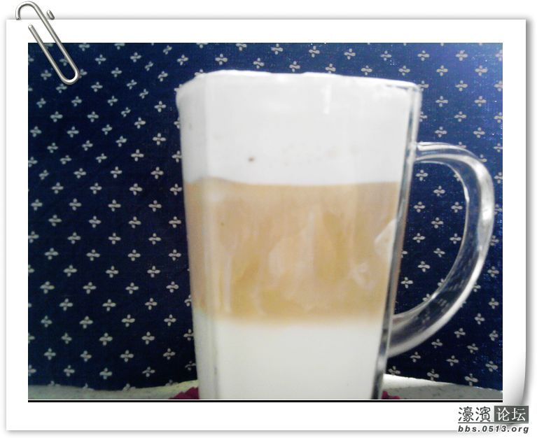 烤鸡翅12.0624 021.jpg