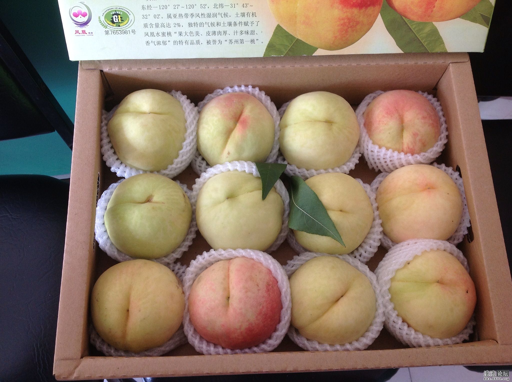 2012-08-18 13.40.20_199.JPG