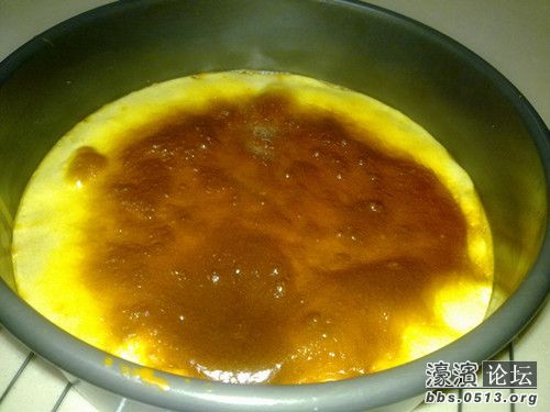 照片 01_副本.jpg