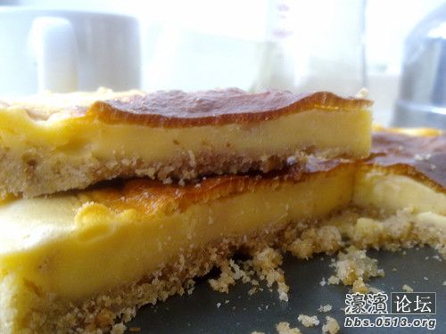 照片 05_副本.jpg