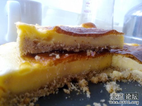 照片 03_副本.jpg