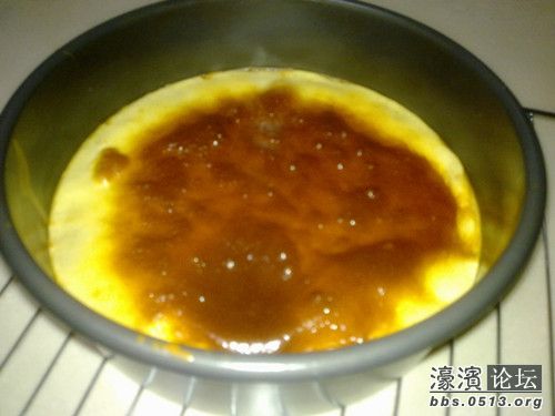 照片 02_副本.jpg