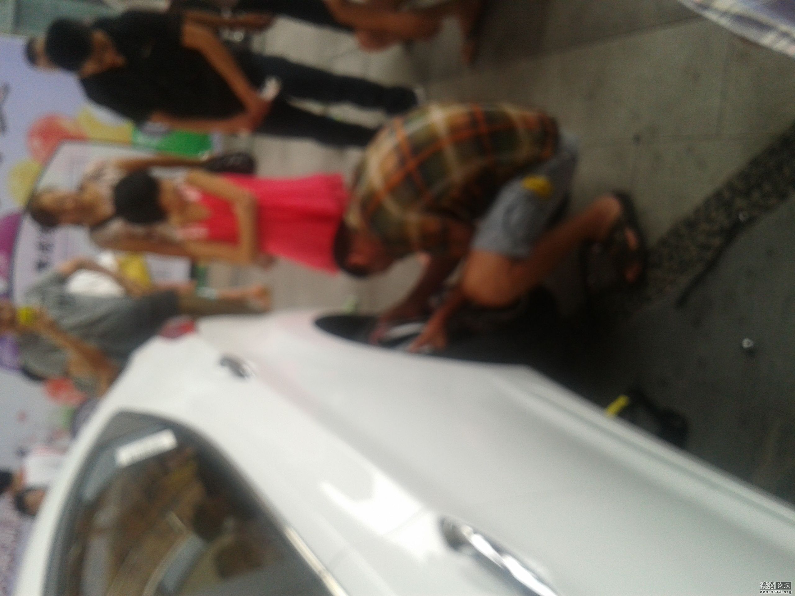 2012-08-19 15.03.17.jpg