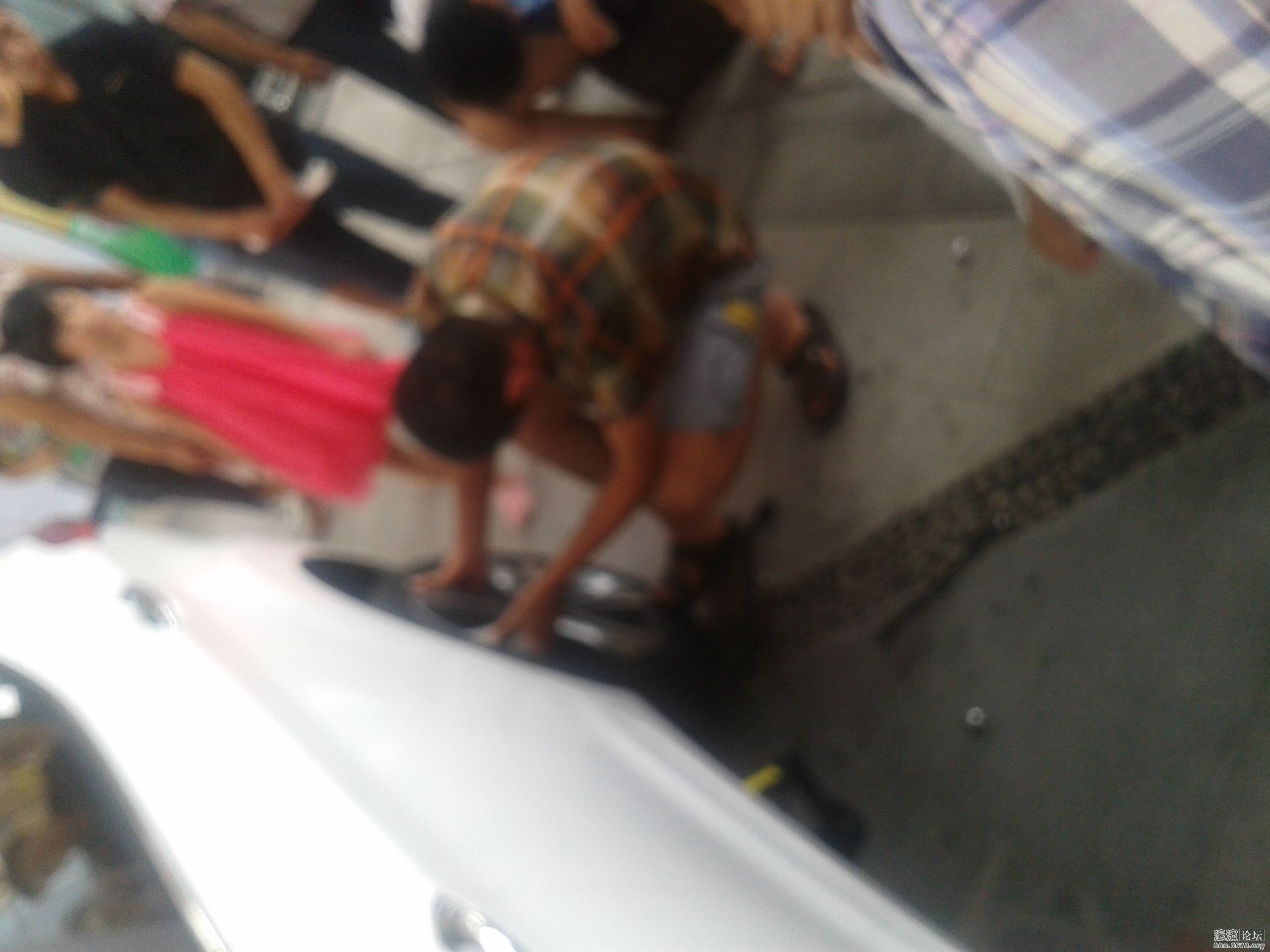 2012-08-19 15.03.47.jpg