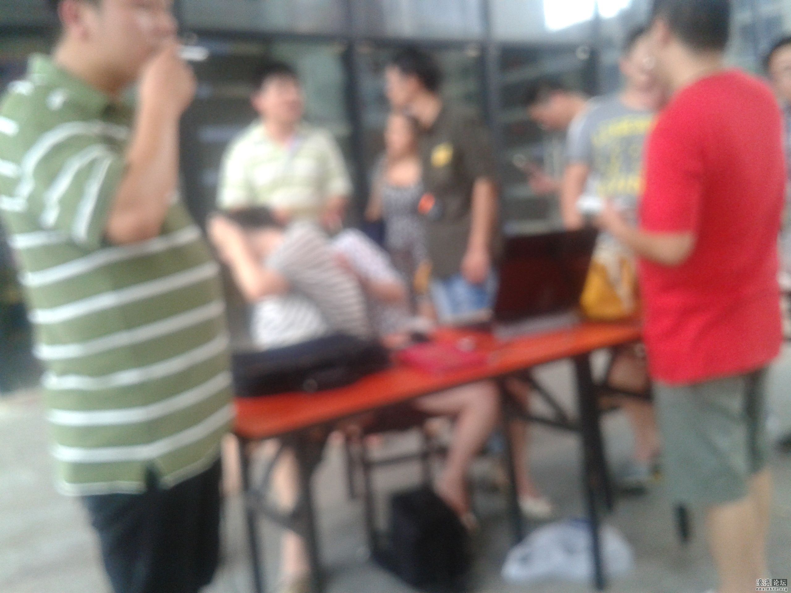 2012-08-19 15.05.03.jpg