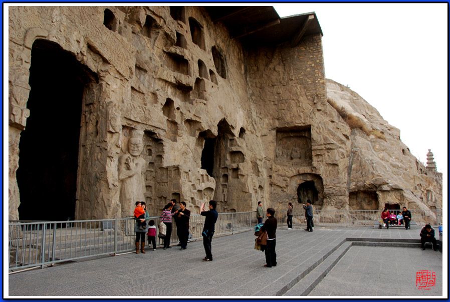 未标题-1 副本.jpg