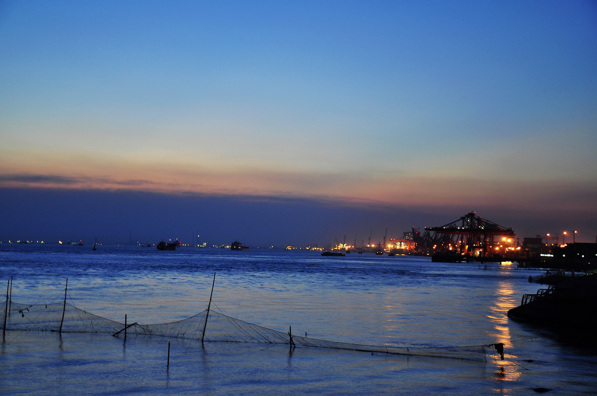 6-29滨江公园 045.jpg