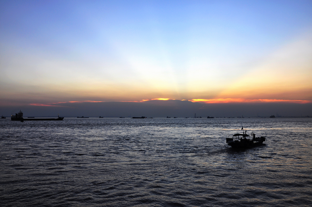 6-29滨江公园 013.jpg