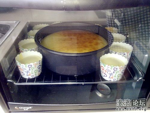 照片 004_副本.jpg