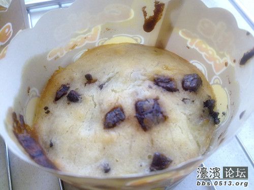 照片 013_副本.jpg