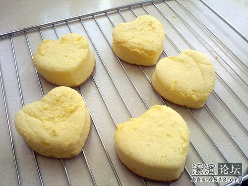 照片 015_副本.jpg