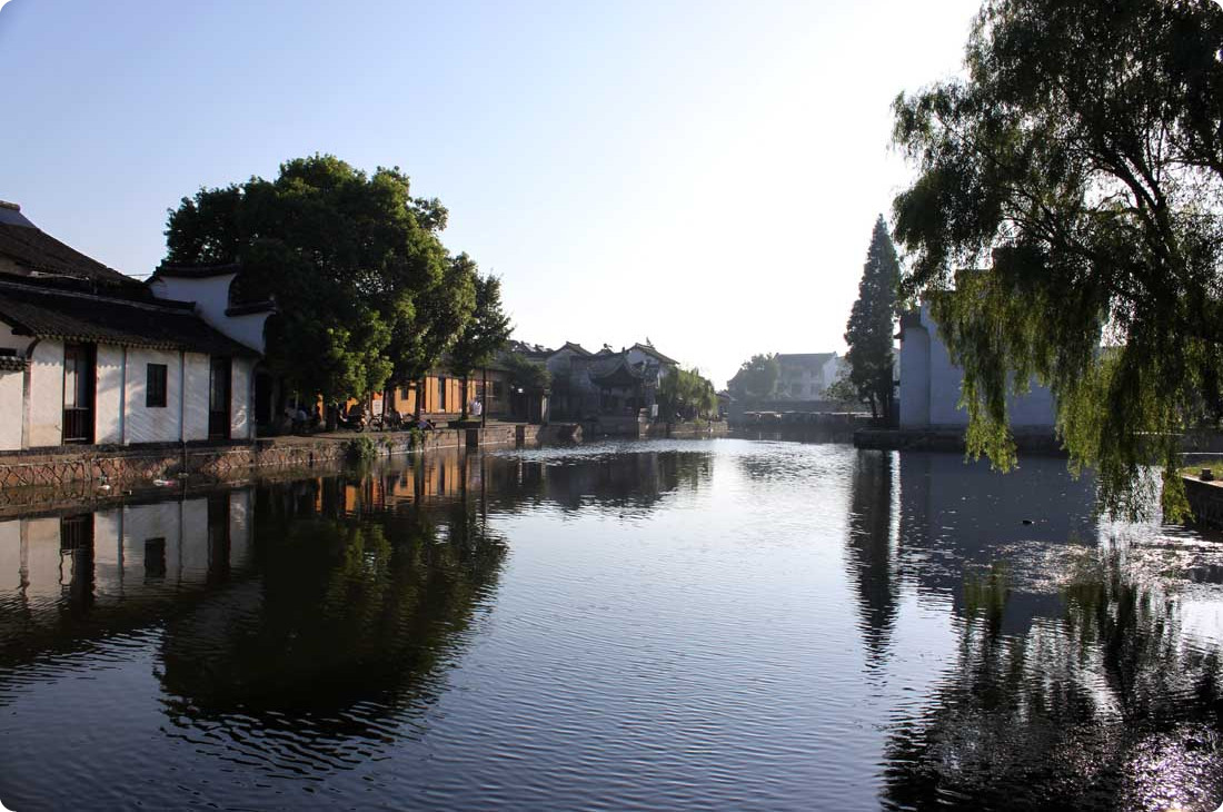 西塘2.jpg