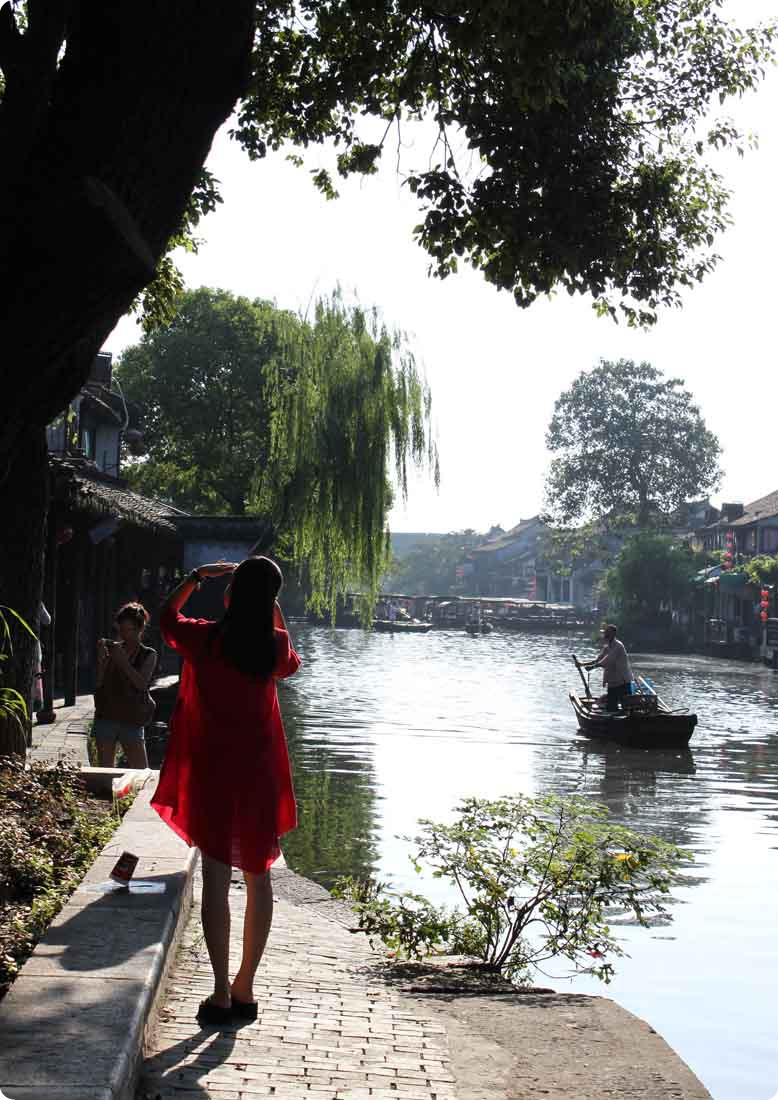 西塘7.jpg