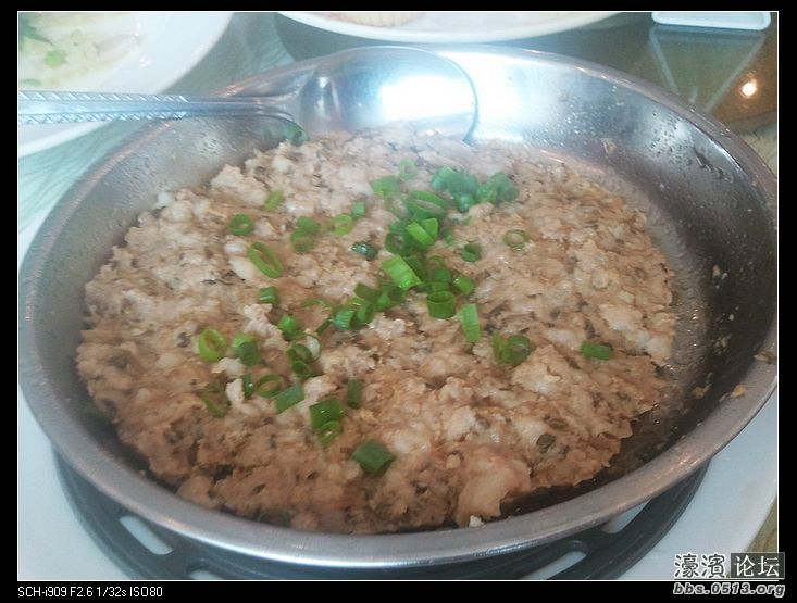 nEO_IMG_2012-08-25 13.22.51.jpg