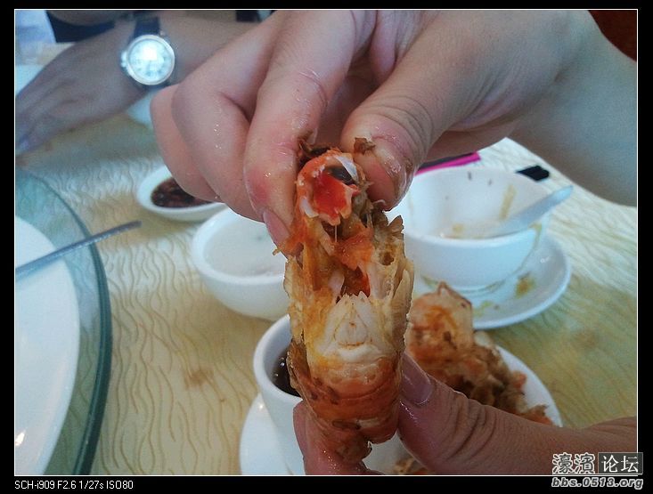 nEO_IMG_2012-08-25 13.05.06.jpg