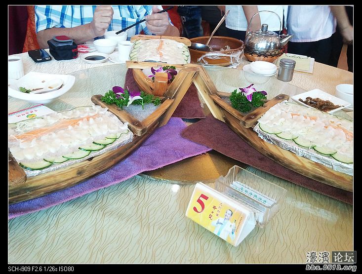 nEO_IMG_2012-08-25 12.57.08.jpg