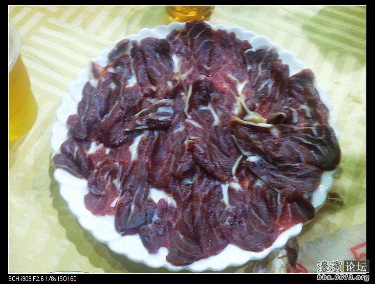 nEO_IMG_2012-08-25 22.34.27.jpg