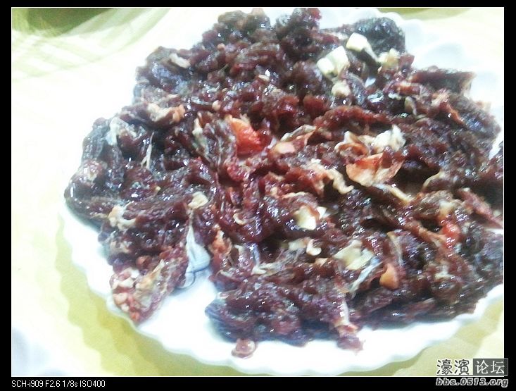 nEO_IMG_2012-08-25 22.34.18.jpg