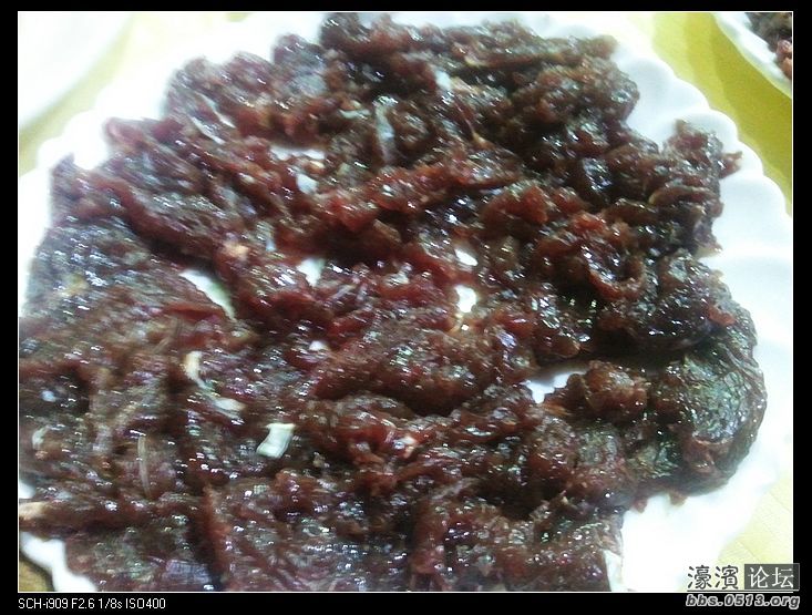 nEO_IMG_2012-08-25 22.34.11.jpg