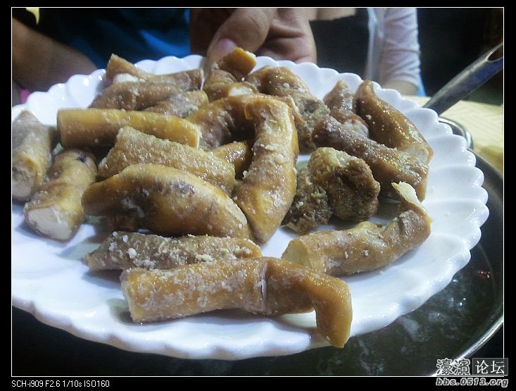 nEO_IMG_2012-08-25 22.28.59.jpg